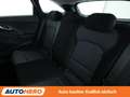 Hyundai i30 1.4 Select*TEMPO*PDC*RADIO*KLIMA Grau - thumbnail 14