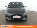 Hyundai i30 1.4 Select*TEMPO*PDC*RADIO*KLIMA Grau - thumbnail 9