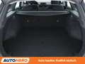 Hyundai i30 1.4 Select*TEMPO*PDC*RADIO*KLIMA Grau - thumbnail 17