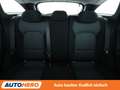 Hyundai i30 1.4 Select*TEMPO*PDC*RADIO*KLIMA Grau - thumbnail 15
