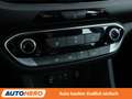 Hyundai i30 1.4 Select*TEMPO*PDC*RADIO*KLIMA Grau - thumbnail 22