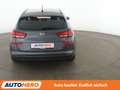 Hyundai i30 1.4 Select*TEMPO*PDC*RADIO*KLIMA Grau - thumbnail 5