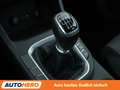 Hyundai i30 1.4 Select*TEMPO*PDC*RADIO*KLIMA Grau - thumbnail 23