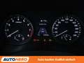 Hyundai i30 1.4 Select*TEMPO*PDC*RADIO*KLIMA Grau - thumbnail 20