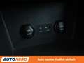 Hyundai i30 1.4 Select*TEMPO*PDC*RADIO*KLIMA Grau - thumbnail 24