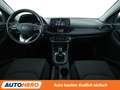 Hyundai i30 1.4 Select*TEMPO*PDC*RADIO*KLIMA Grau - thumbnail 12