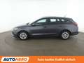 Hyundai i30 1.4 Select*TEMPO*PDC*RADIO*KLIMA Grau - thumbnail 3