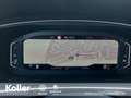 Volkswagen Tiguan Tiguan 2.0 TDI DSG Elegance Navi AreaView Matrix Grau - thumbnail 13