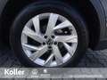 Volkswagen Tiguan Tiguan 2.0 TDI DSG Elegance Navi AreaView Matrix Grau - thumbnail 20