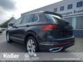 Volkswagen Tiguan Tiguan 2.0 TDI DSG Elegance Navi AreaView Matrix Grau - thumbnail 7