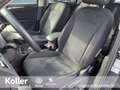 Volkswagen Tiguan Tiguan 2.0 TDI DSG Elegance Navi AreaView Matrix Grau - thumbnail 10