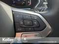 Volkswagen Tiguan Tiguan 2.0 TDI DSG Elegance Navi AreaView Matrix Grau - thumbnail 12