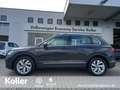 Volkswagen Tiguan Tiguan 2.0 TDI DSG Elegance Navi AreaView Matrix Grau - thumbnail 2