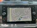 Volkswagen Tiguan Tiguan 2.0 TDI DSG Elegance Navi AreaView Matrix Grau - thumbnail 14