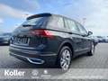 Volkswagen Tiguan Tiguan 2.0 TDI DSG Elegance Navi AreaView Matrix Grau - thumbnail 5