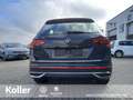 Volkswagen Tiguan Tiguan 2.0 TDI DSG Elegance Navi AreaView Matrix Grau - thumbnail 6