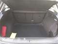 Volkswagen Tiguan Tiguan 2.0 TDI DSG Elegance Navi AreaView Matrix Grau - thumbnail 8