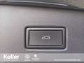 Volkswagen Tiguan Tiguan 2.0 TDI DSG Elegance Navi AreaView Matrix Grau - thumbnail 9