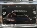Volkswagen Tiguan Tiguan 2.0 TDI DSG Elegance Navi AreaView Matrix Grau - thumbnail 15