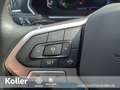 Volkswagen Tiguan Tiguan 2.0 TDI DSG Elegance Navi AreaView Matrix Grau - thumbnail 11