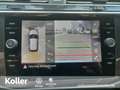Volkswagen Tiguan Tiguan 2.0 TDI DSG Elegance Navi AreaView Matrix Grau - thumbnail 17
