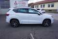 SEAT Ateca 1,4 FR ACT TSI Weiß - thumbnail 7