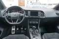 SEAT Ateca 1,4 FR ACT TSI Weiß - thumbnail 11