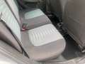 Fiat Grande Punto 1.2 5 porte Actual NEOPATENTATI Gris - thumbnail 11