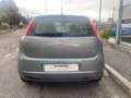 Fiat Grande Punto 1.2 5 porte Actual NEOPATENTATI Gris - thumbnail 6