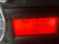 Fiat Grande Punto 1.2 5 porte Actual NEOPATENTATI Gris - thumbnail 12