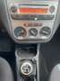 Fiat Grande Punto 1.2 5 porte Actual NEOPATENTATI Gris - thumbnail 13