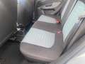 Fiat Grande Punto 1.2 5 porte Actual NEOPATENTATI Gris - thumbnail 9