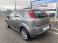 Fiat Grande Punto 1.2 5 porte Actual NEOPATENTATI Gris - thumbnail 7