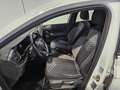 Volkswagen Polo 1.0 TSI 95CV R-LINE Bianco - thumbnail 8