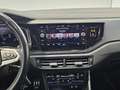 Volkswagen Polo 1.0 TSI 95CV R-LINE Bianco - thumbnail 13