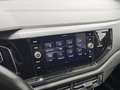Volkswagen Polo 1.0 TSI 95CV R-LINE Blanc - thumbnail 17
