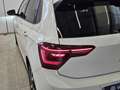 Volkswagen Polo 1.0 TSI 95CV R-LINE Bianco - thumbnail 7