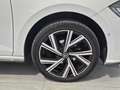 Volkswagen Polo 1.0 TSI 95CV R-LINE Blanc - thumbnail 20