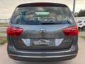 SEAT Alhambra Style 2,0 TDI CR DPF DSG VOLL VOLL VOLL Grau - thumbnail 11