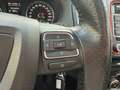 SEAT Alhambra Style 2,0 TDI CR DPF DSG VOLL VOLL VOLL Grau - thumbnail 38