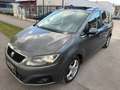 SEAT Alhambra Style 2,0 TDI CR DPF DSG VOLL VOLL VOLL Grau - thumbnail 3