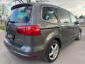SEAT Alhambra Style 2,0 TDI CR DPF DSG VOLL VOLL VOLL Grau - thumbnail 9