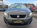 SEAT Alhambra Style 2,0 TDI CR DPF DSG VOLL VOLL VOLL Grau - thumbnail 4