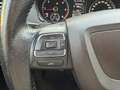 SEAT Alhambra Style 2,0 TDI CR DPF DSG VOLL VOLL VOLL Grau - thumbnail 37