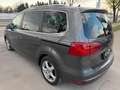 SEAT Alhambra Style 2,0 TDI CR DPF DSG VOLL VOLL VOLL Grau - thumbnail 14