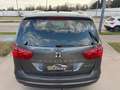 SEAT Alhambra Style 2,0 TDI CR DPF DSG VOLL VOLL VOLL Grau - thumbnail 12
