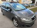 SEAT Alhambra Style 2,0 TDI CR DPF DSG VOLL VOLL VOLL Grau - thumbnail 8