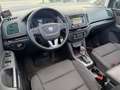 SEAT Alhambra Style 2,0 TDI CR DPF DSG VOLL VOLL VOLL Grau - thumbnail 15