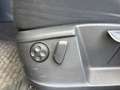 SEAT Alhambra Style 2,0 TDI CR DPF DSG VOLL VOLL VOLL Grau - thumbnail 29
