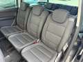 SEAT Alhambra Style 2,0 TDI CR DPF DSG VOLL VOLL VOLL Grau - thumbnail 19